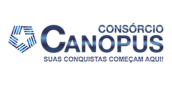 canopus-640w