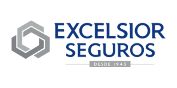 excelsior-seguros-640w