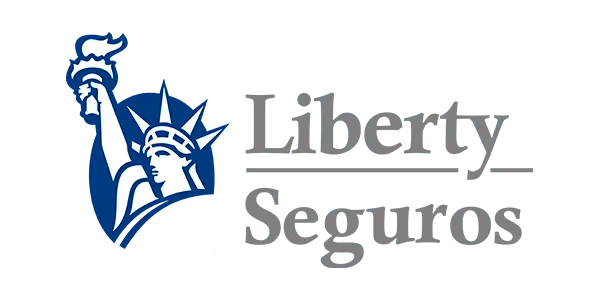 liberty-seguros-640w