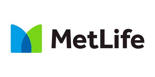 metlife-640w