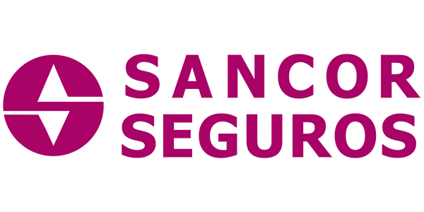 sancor-640w